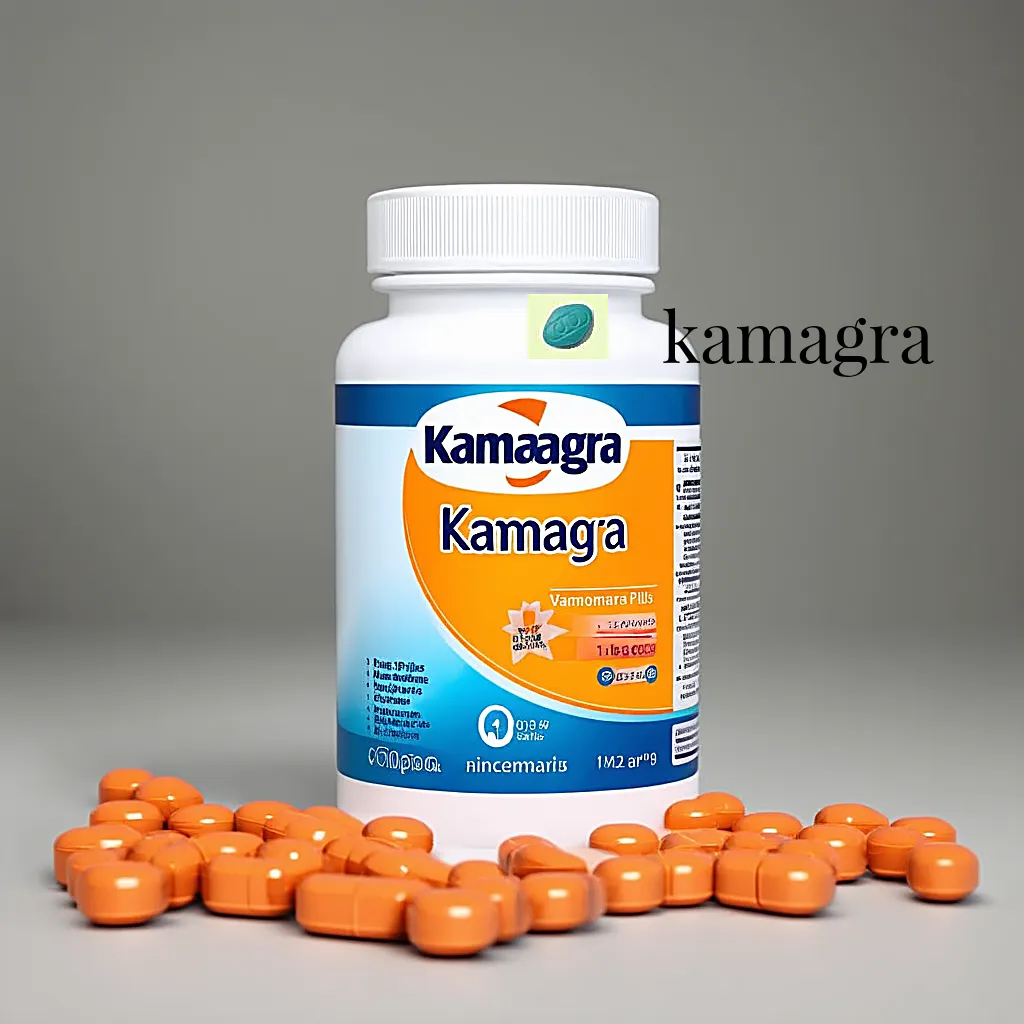 Donde comprar kamagra en madrid